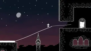 Скриншот 1 к игре Summoneer