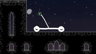 Скриншот 4 к игре Summoneer