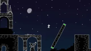 Скриншот 7 к игре Summoneer