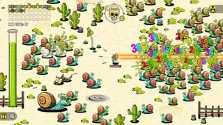 Скриншот 5 к игре Ground Zero Hero PROLOGUE