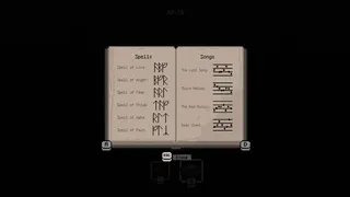 Скриншот 2 к игре Supernatural Shenanigans