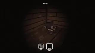 Скриншот 3 к игре Supernatural Shenanigans