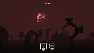 Скриншот 4 к игре Supernatural Shenanigans