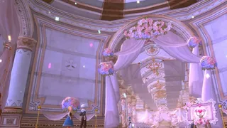 Скриншот 8 к игре 龙之谷