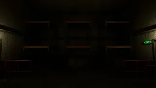 Скриншот 2 к игре Inside SCP-167