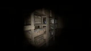 Скриншот 4 к игре Inside SCP-167