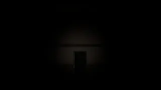 Скриншот 5 к игре Inside SCP-167