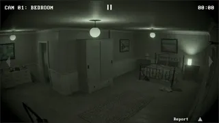 Скриншот 2 к игре Caught On Camera