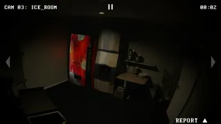 Скриншот 3 к игре Caught On Camera