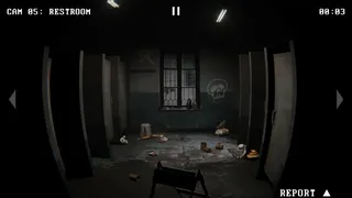 Скриншот 6 к игре Caught On Camera