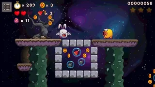 Скриншот 1 к игре Super Monsters
