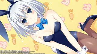 Скриншот 6 к игре DATE A LIVE: Ren Dystopia