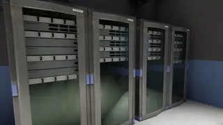 Скриншот 5 к игре Network Engineer Simulator