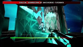 Скриншот 3 к игре The Multiverse Trilogy