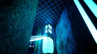 Скриншот 8 к игре The Multiverse Trilogy