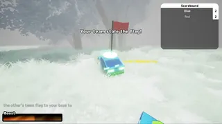 Скриншот 3 к игре Intoxicated Driver