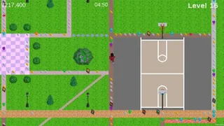 Скриншот 3 к игре Loot Improvement