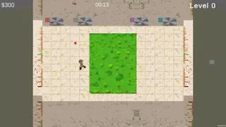 Скриншот 4 к игре Loot Improvement