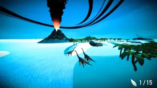 Скриншот 7 к игре Aery - Stone Age