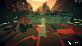Скриншот 8 к игре Aery - Stone Age