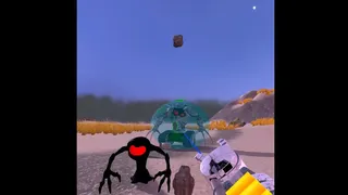 Скриншот 6 к игре Foothold