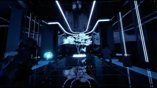 Скриншот 6 к игре Fraudulent Idols