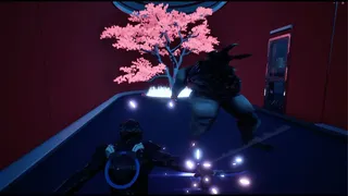 Скриншот 7 к игре Fraudulent Idols
