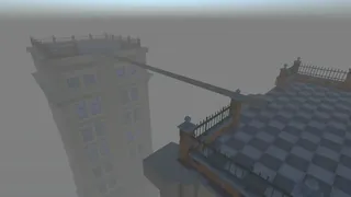 Скриншот 6 к игре Unnamed Project