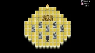 Скриншот 6 к игре 转生异世界