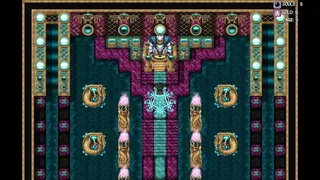 Скриншот 7 к игре 转生异世界
