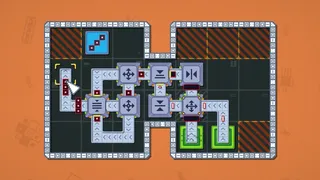 Скриншот 4 к игре Block Shop