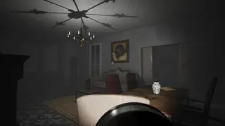 Скриншот 2 к игре Never wake up