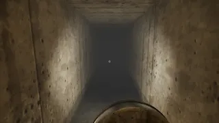 Скриншот 3 к игре Never wake up