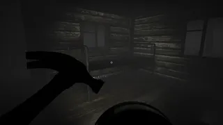 Скриншот 7 к игре Never wake up