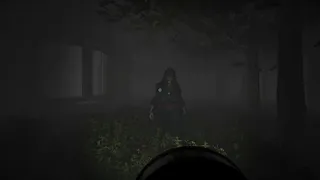 Скриншот 8 к игре Never wake up