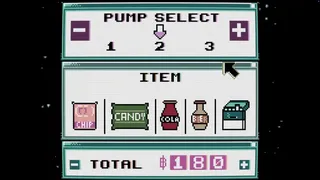 Скриншот 3 к игре Gas Station Story