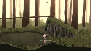 Скриншот 3 к игре Warden of Time