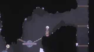 Скриншот 4 к игре Warden of Time