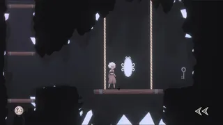 Скриншот 5 к игре Warden of Time