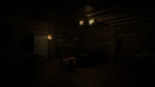 Скриншот 4 к игре Echoes Of Fear: Whispers in the Abyss
