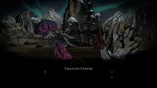 Скриншот 6 к игре Voidsayer