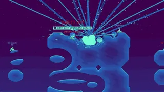 Скриншот 2 к игре Solar Storm