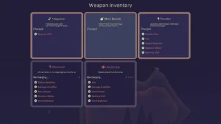 Скриншот 7 к игре Solar Storm