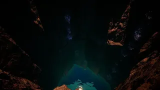 Скриншот 4 к игре Treasure Hunter for Pico
