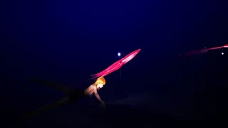 Скриншот 3 к игре DeepSea Serenity: VR Underwater Trip