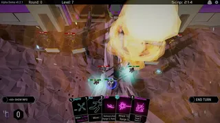 Скриншот 3 к игре Doppelscape