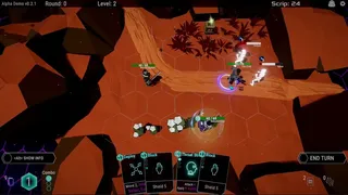 Скриншот 6 к игре Doppelscape