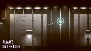 Скриншот 2 к игре The Portal Trial
