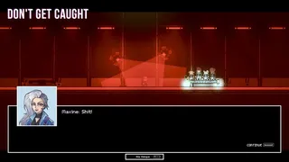 Скриншот 4 к игре The Portal Trial
