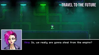 Скриншот 5 к игре The Portal Trial